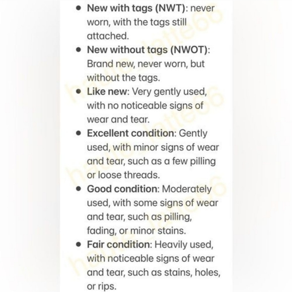 🔴SOLD🔴 Vintage Vanity Fair Hand Dyed Slip in Viva Magenta Size 34 - Picture 15 of 16